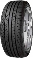 225/60R17 opona SUPERIA ECOBLUE SUV 99H